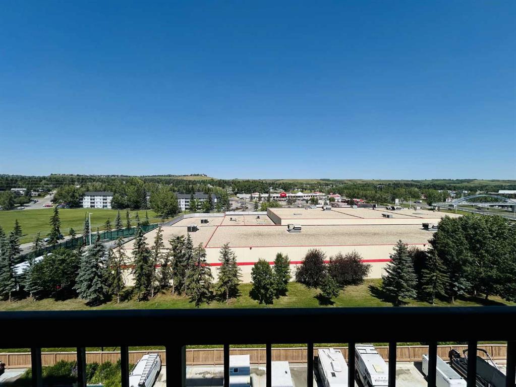 Picture for 806, 5204 Dalton Drive NW