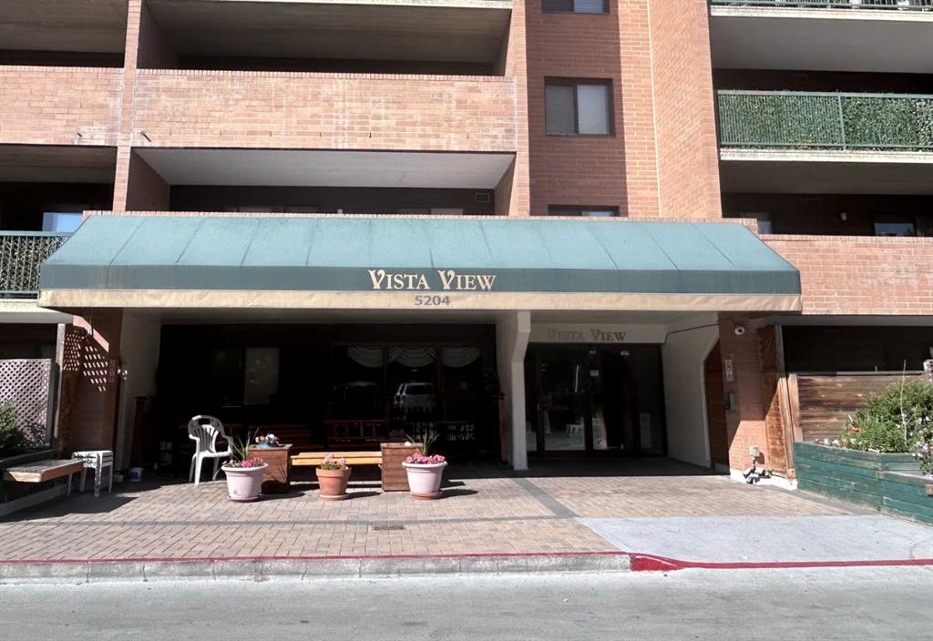 Picture for 806, 5204 Dalton Drive NW