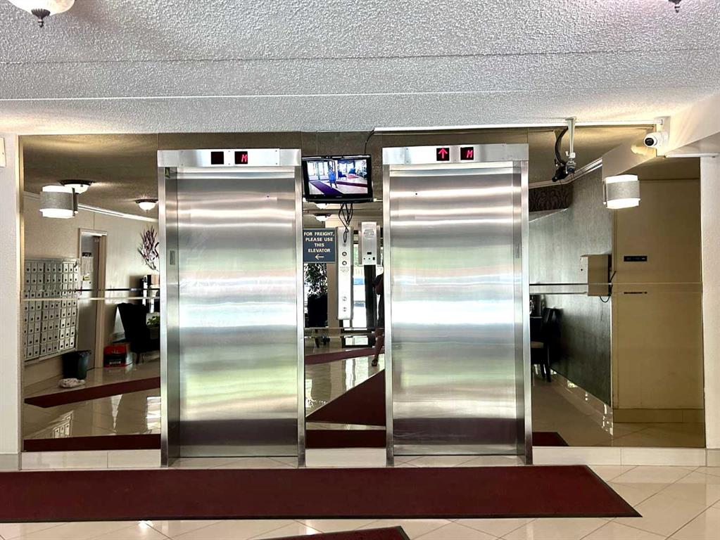 Picture for 806, 5204 Dalton Drive NW