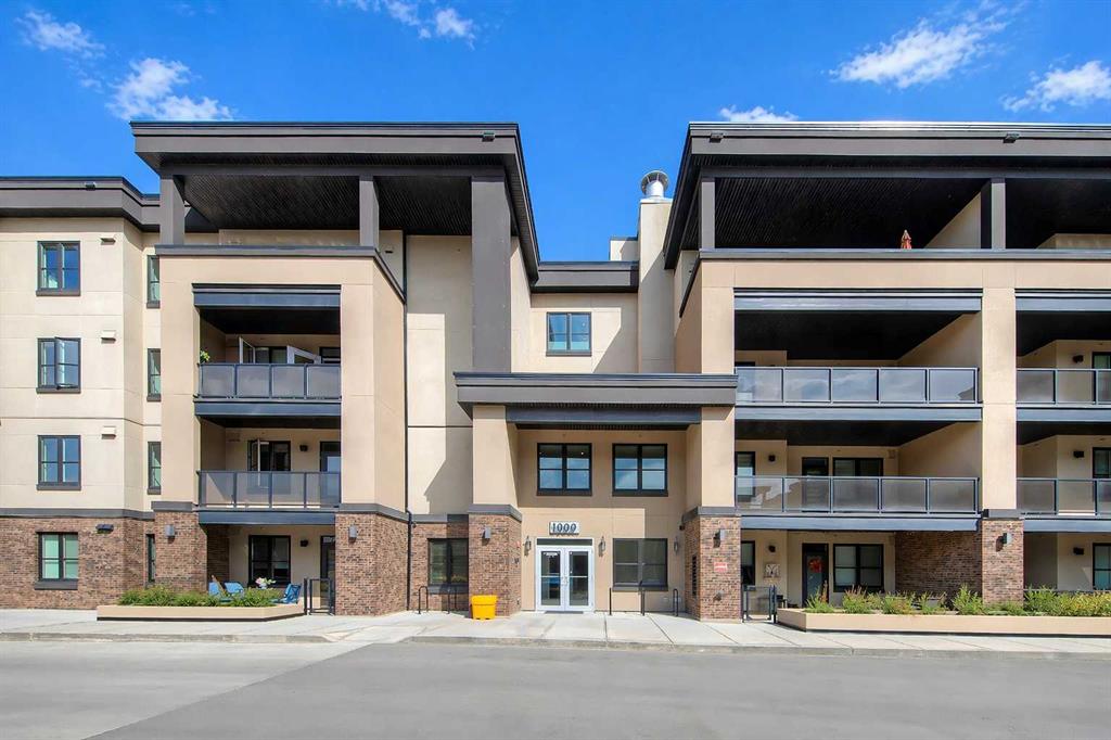 Picture for 1207, 80 Greenbriar Place NW