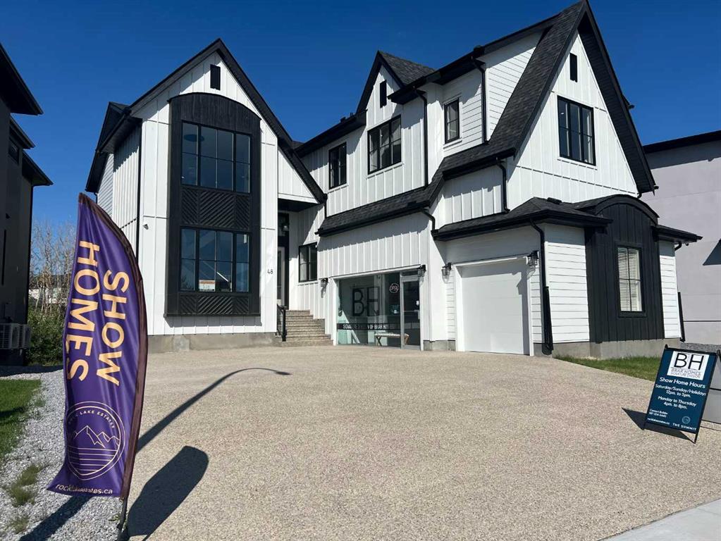 Picture for 48 Rockcliff Terrace NW