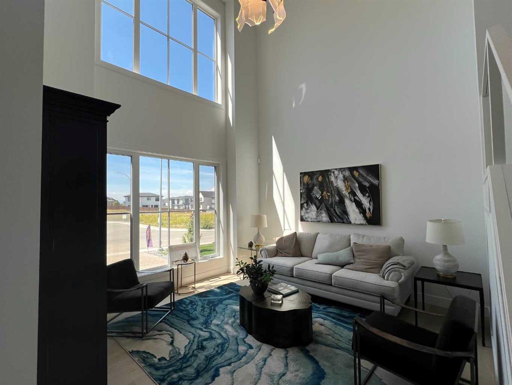 Picture for 48 Rockcliff Terrace NW