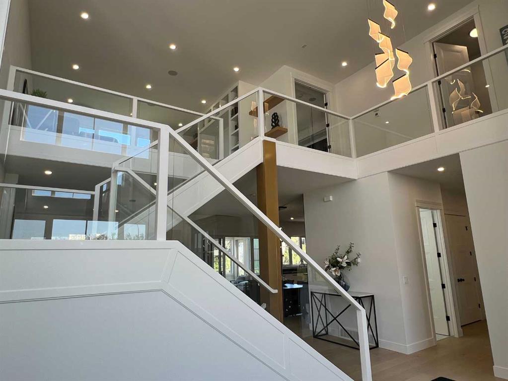 Picture for 48 Rockcliff Terrace NW