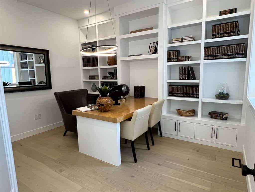 Picture for 48 Rockcliff Terrace NW