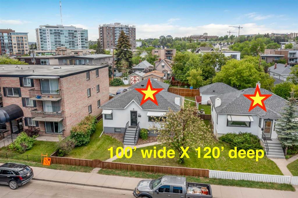 Picture for 922 2 Avenue NW