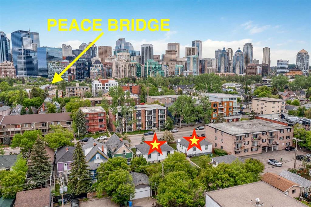 Picture for 922 2 Avenue NW