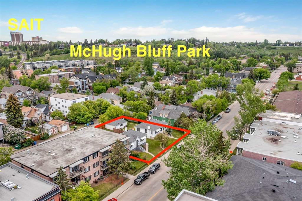 Picture for 922&amp;926 2 Avenue NW