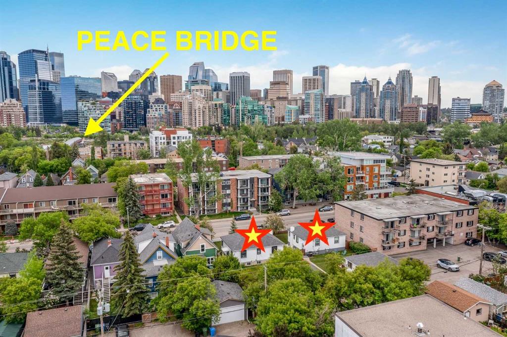 Picture for 922&amp;926 2 Avenue NW