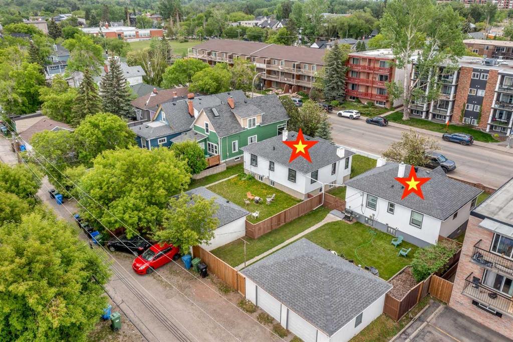 Picture for 922&amp;926 2 Avenue NW