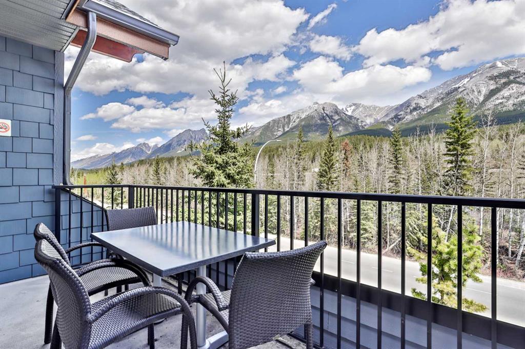 Picture for 319D, 1818 Mountain Avenue  