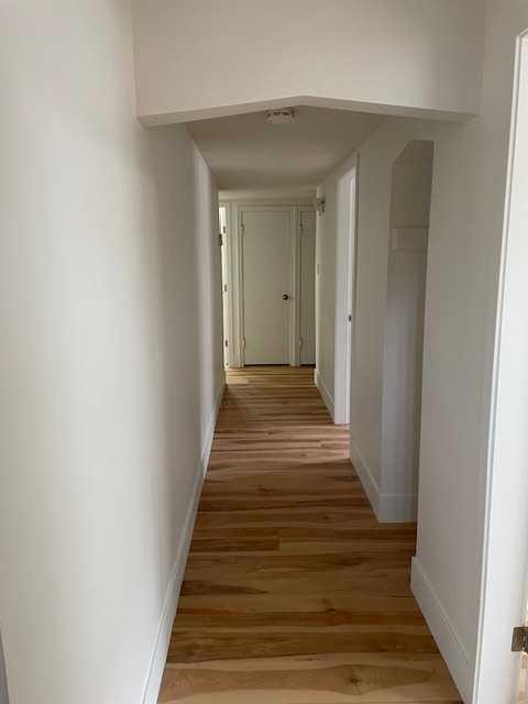 Picture for 2523 3 Avenue NW