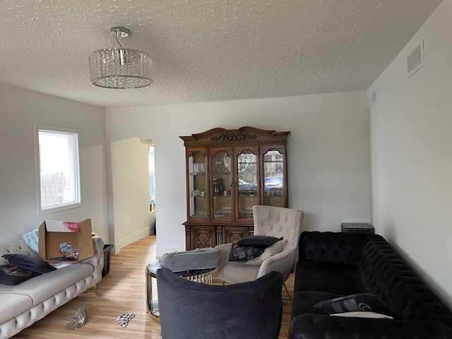 Picture for 2523 3 Avenue NW