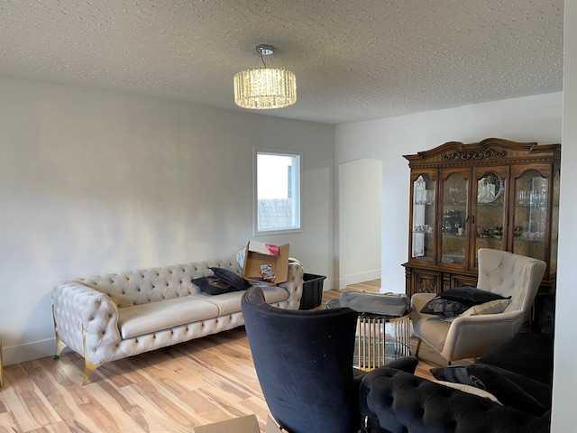 Picture for 2523 3 Avenue NW