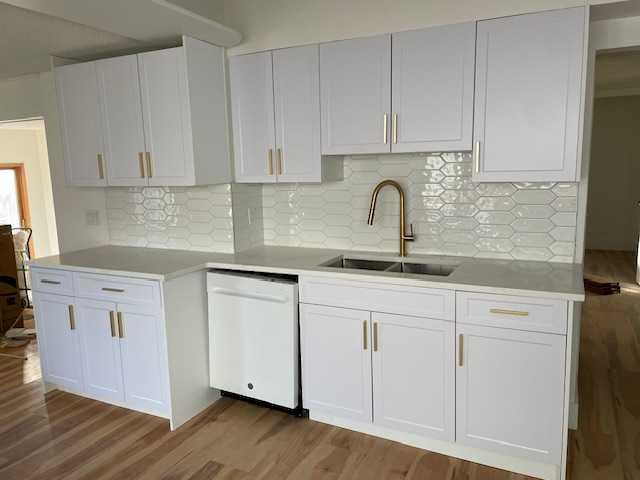 Picture for 2523 3 Avenue NW