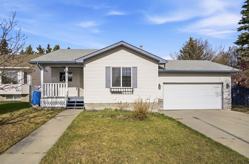 Picture for 5624 58 Avenue 