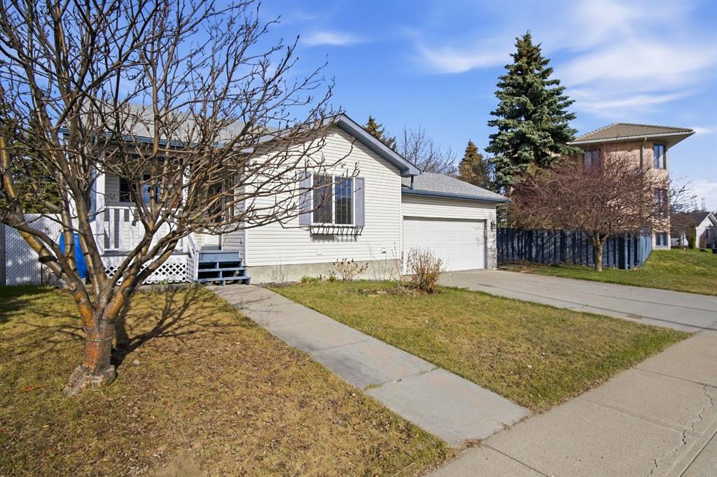 Picture for 5624 58 Avenue 