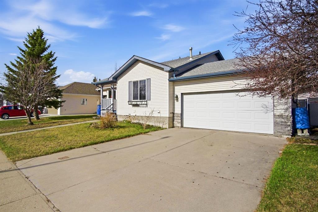Picture for 5624 58 Avenue 