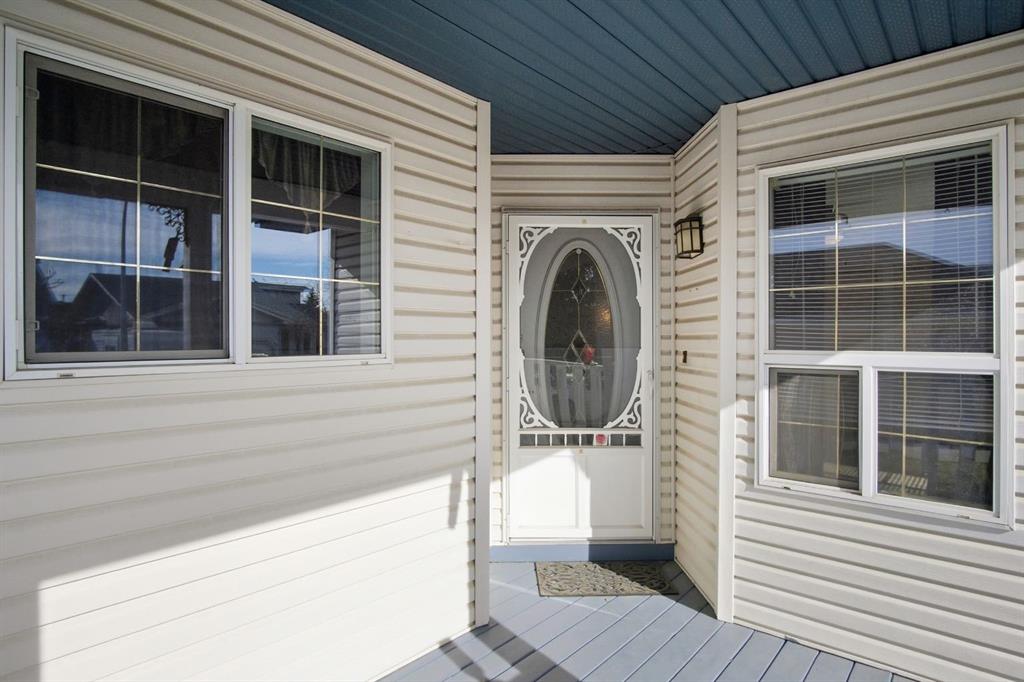 Picture for 5624 58 Avenue 