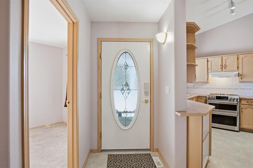Picture for 5624 58 Avenue 