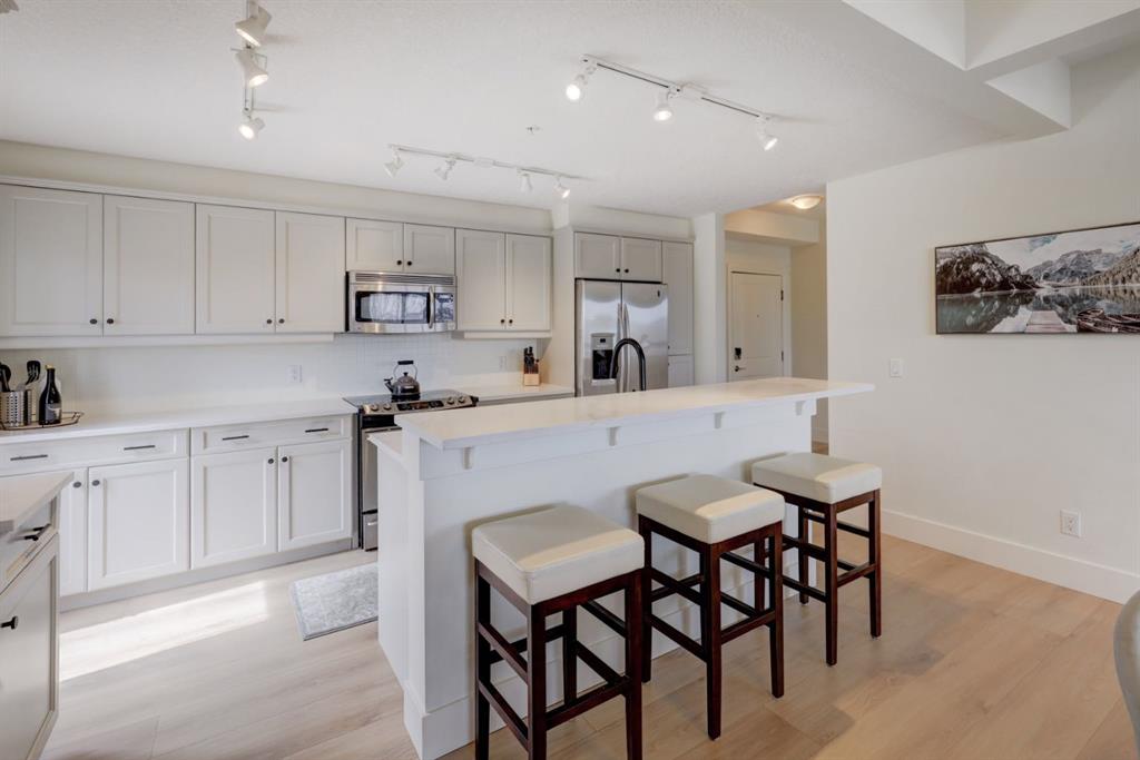 Picture for 2210, 10221 Tuscany Boulevard NW