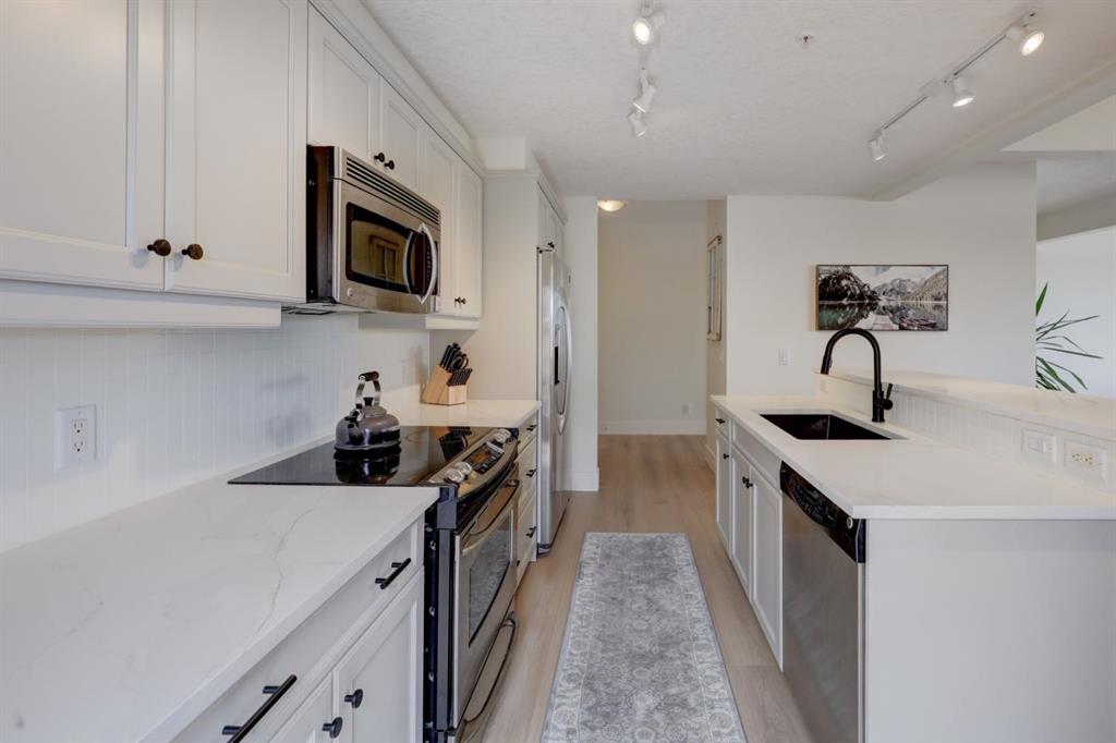 Picture for 2210, 10221 Tuscany Boulevard NW