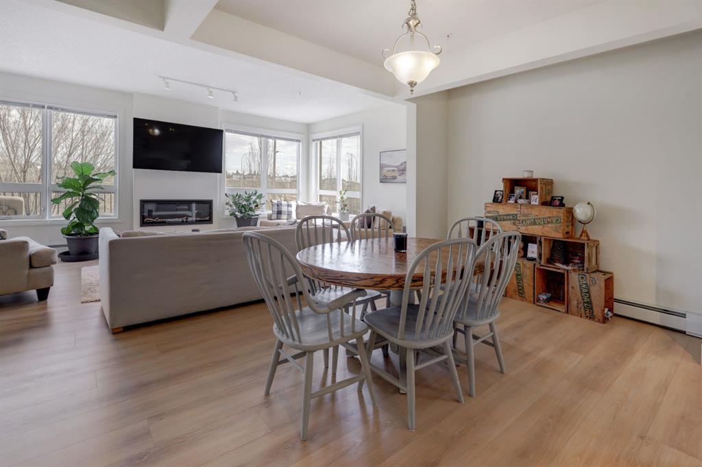 Picture for 2210, 10221 Tuscany Boulevard NW