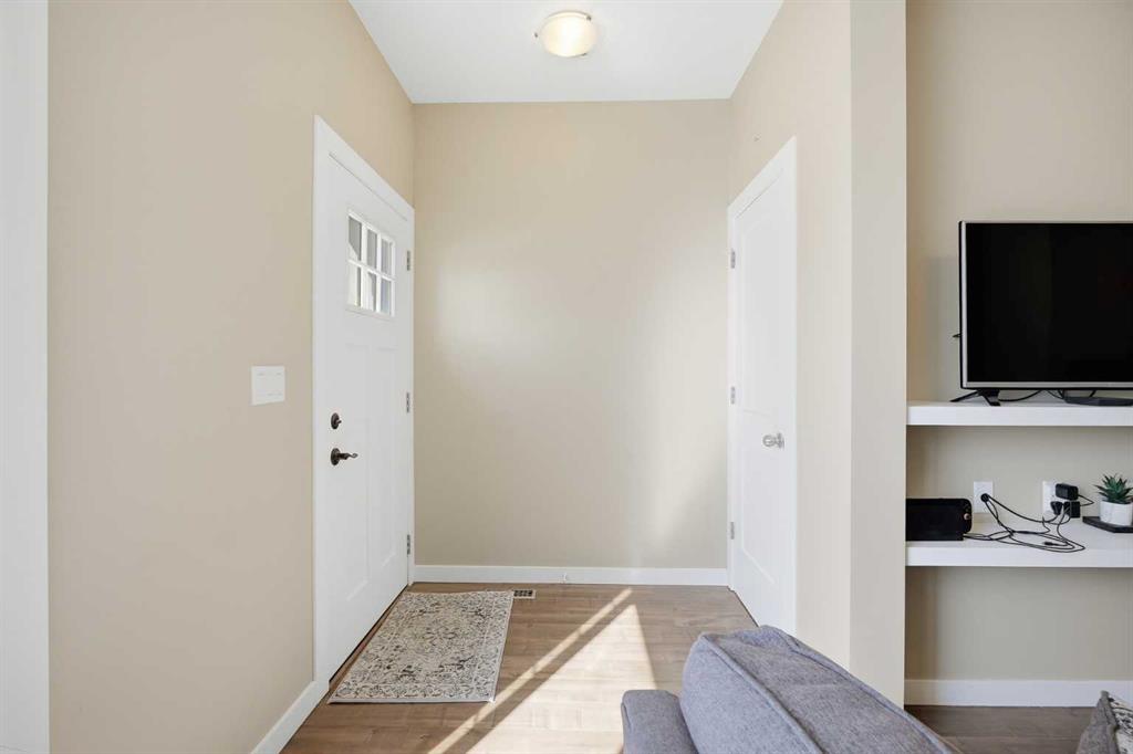 Picture for 1118 Limit Avenue 