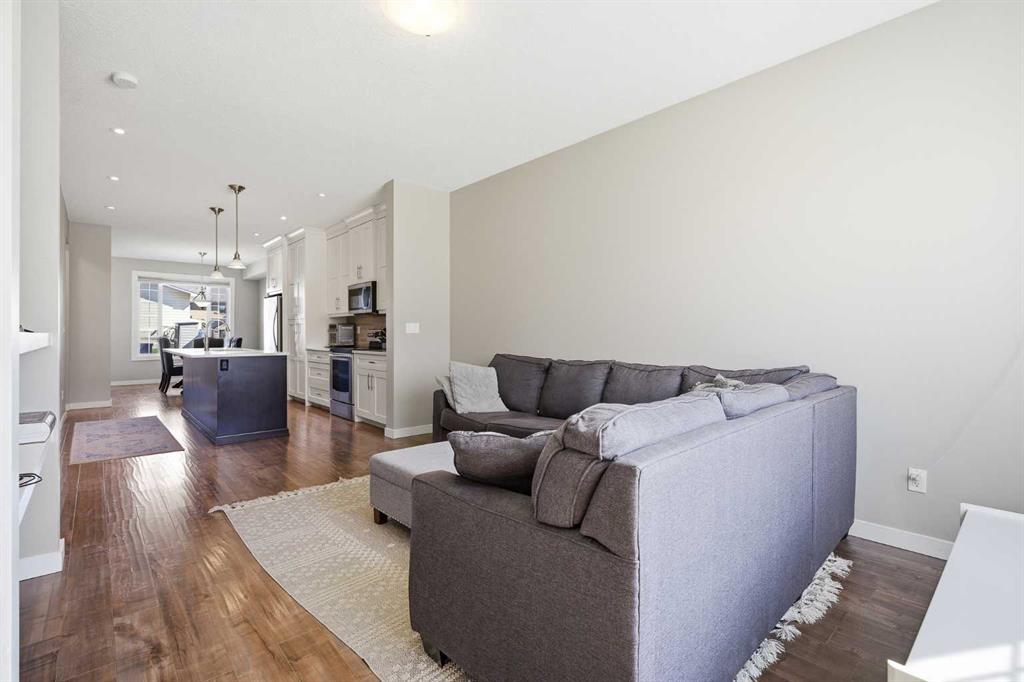 Picture for 1118 Limit Avenue 