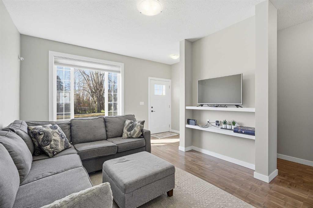Picture for 1118 Limit Avenue 