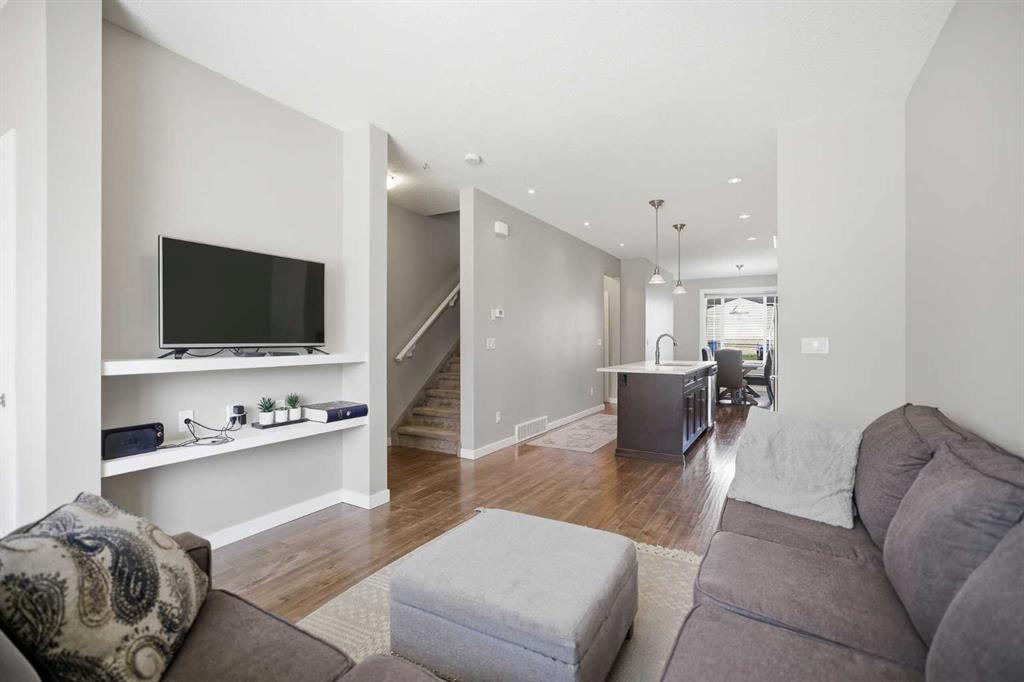 Picture for 1118 Limit Avenue 