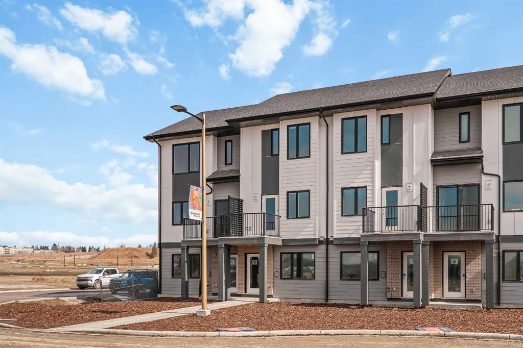 Picture for 26 Rowmont Heath NW
