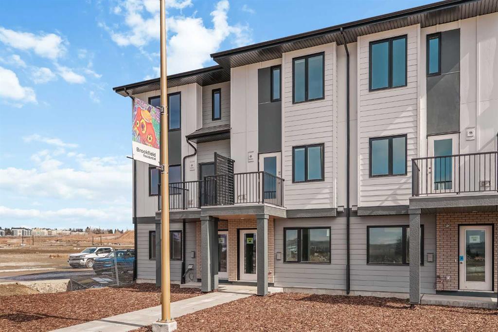 Picture for 26 Rowmont Heath NW