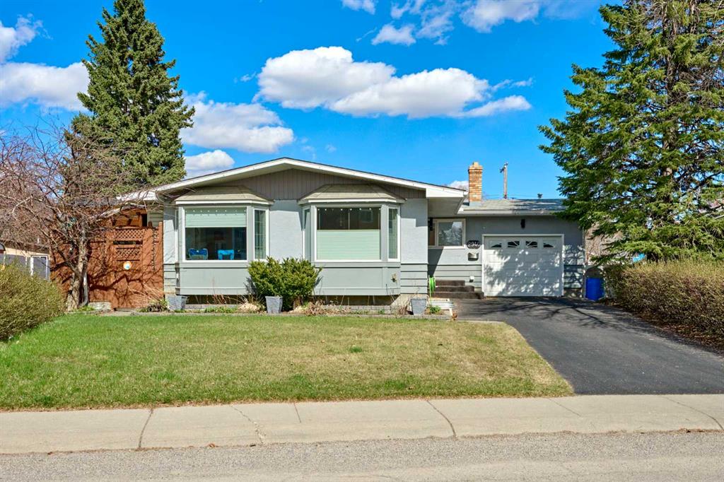 Picture for 2940 Blakiston Drive NW