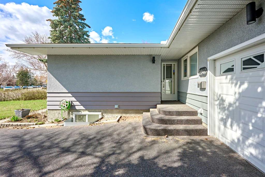Picture for 2940 Blakiston Drive NW