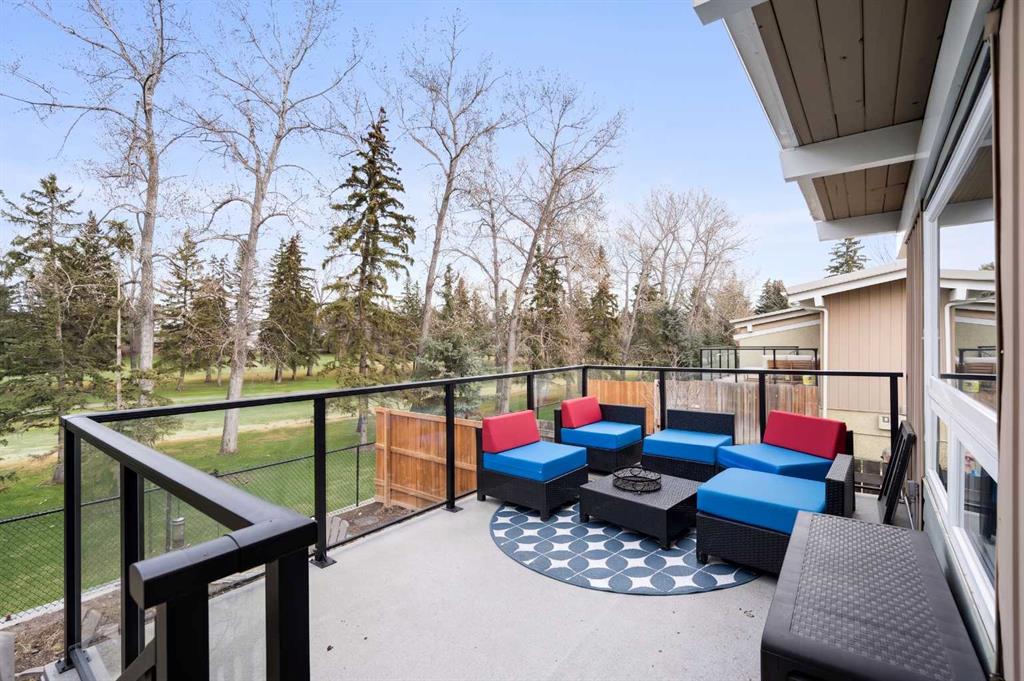 Picture for 1101, 11010 Bonaventure Drive SE