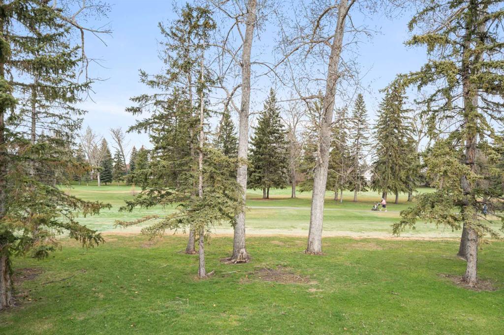 Picture for 1101, 11010 Bonaventure Drive SE