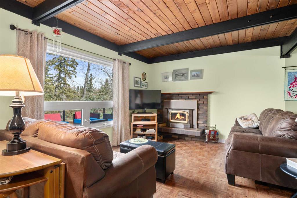 Picture for 1101, 11010 Bonaventure Drive SE
