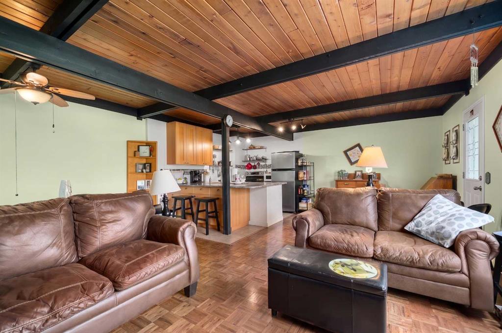 Picture for 1101, 11010 Bonaventure Drive SE