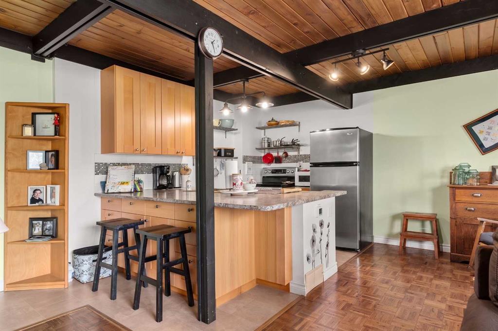 Picture for 1101, 11010 Bonaventure Drive SE