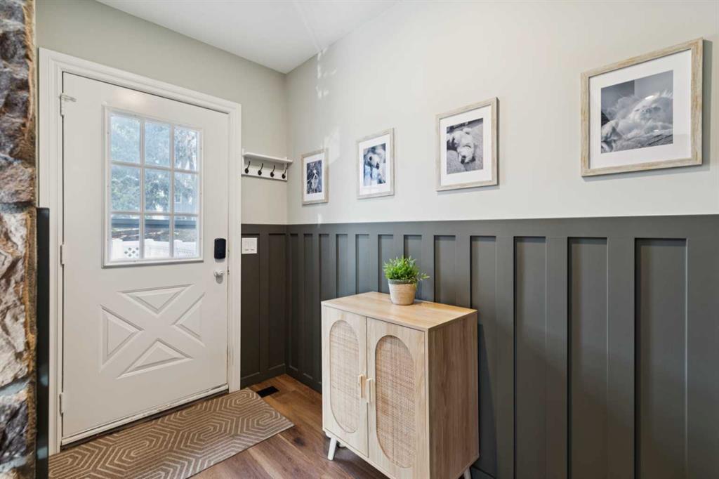 Picture for 57, 28 Berwick Crescent NW