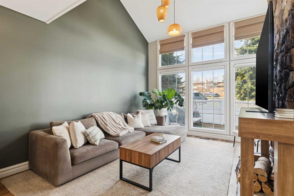 Picture for 57, 28 Berwick Crescent NW