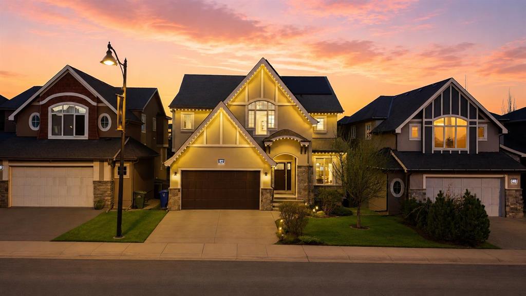 Picture for 52 Aspen Summit Drive SW