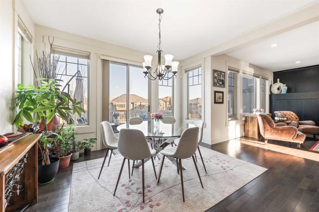 Picture for 52 Aspen Summit Drive SW