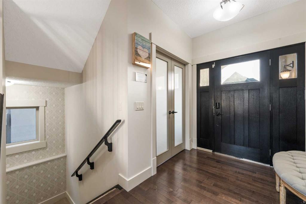 Picture for 52 Aspen Summit Drive SW