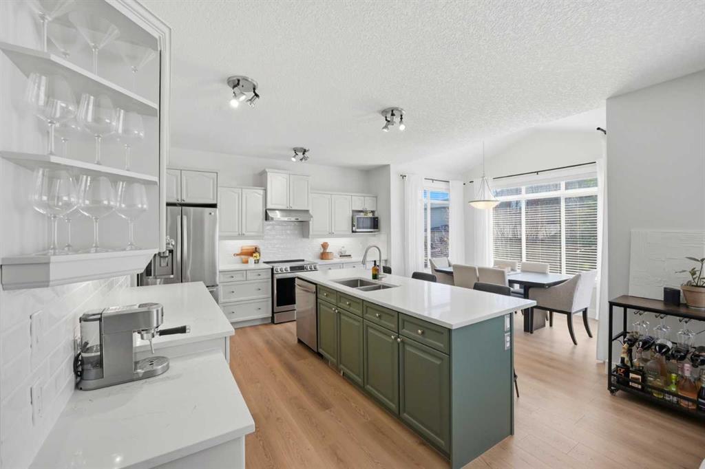 Picture for 373 Sagewood Drive SW