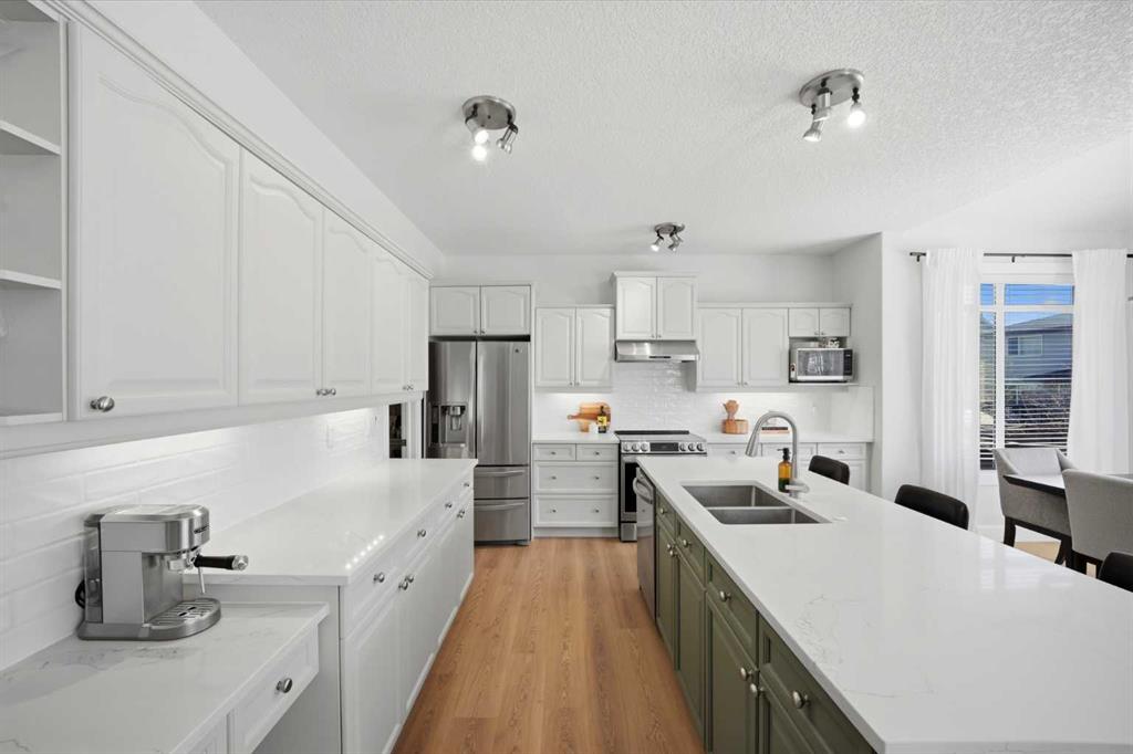 Picture for 373 Sagewood Drive SW