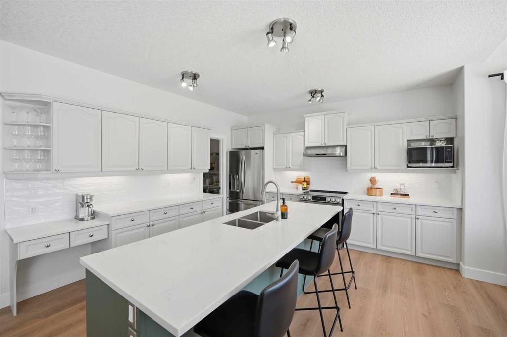 Picture for 373 Sagewood Drive SW