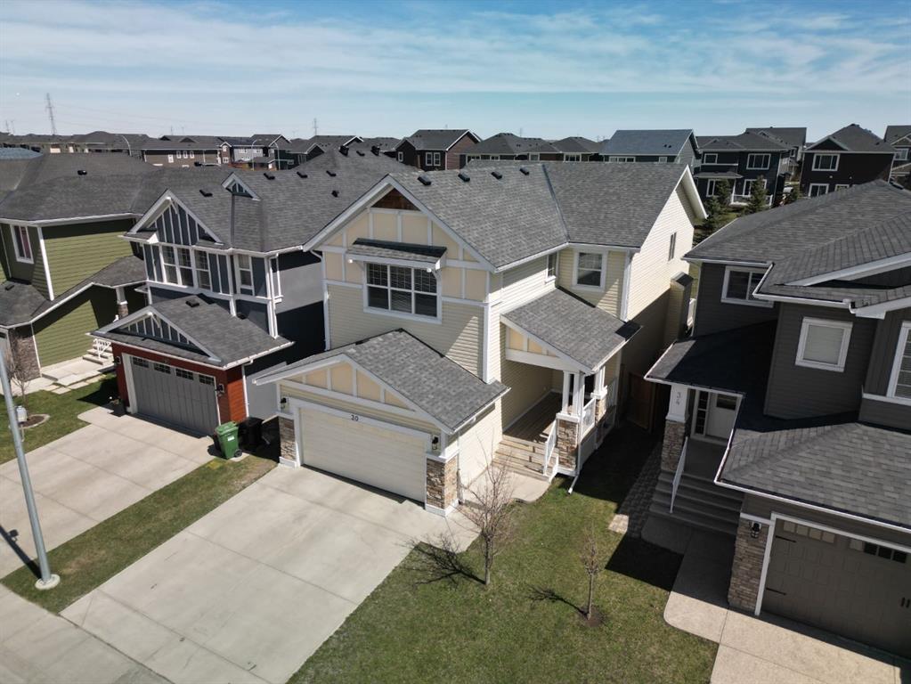 Picture for 30 Redstone Parade NE