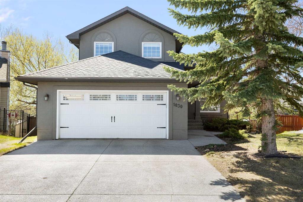 Picture for 1030 Mckenzie Lake Bay SE