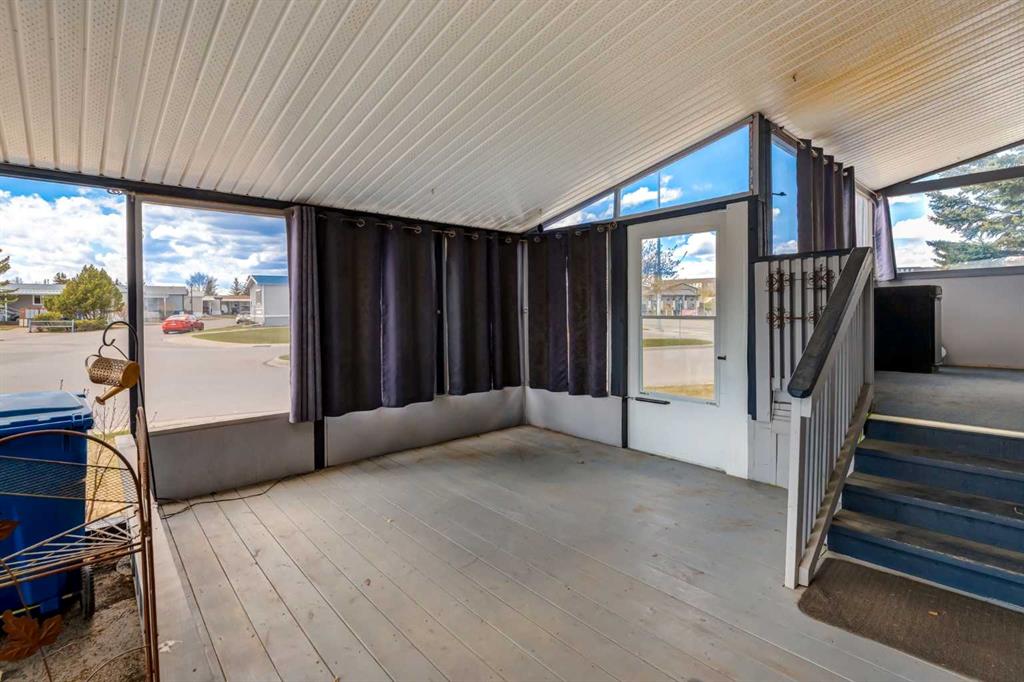 Picture for 95, 99 Arbour Lake Road NW